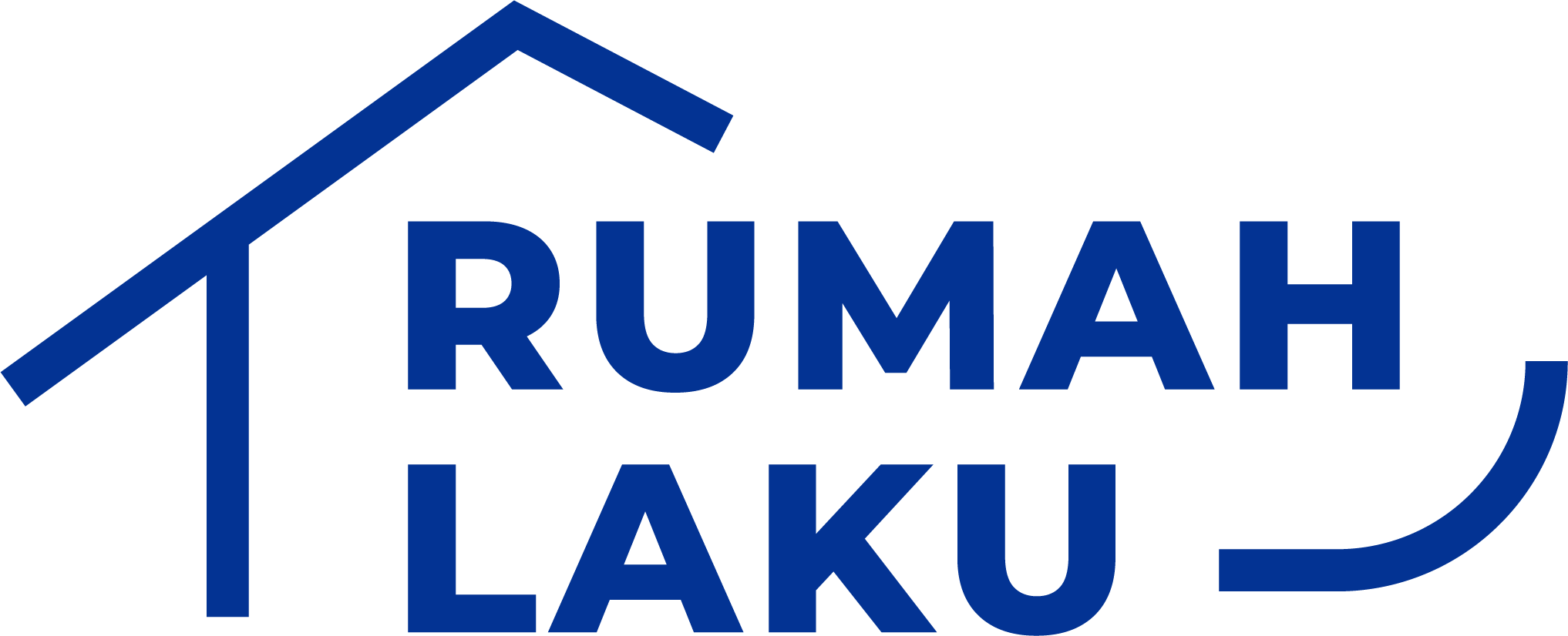 rumahlaku.id